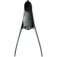Mares Pure Passion Razor Fotlomme