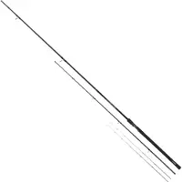 Matrix Fishing Horizon X Ultra Pro Distance Feederstang