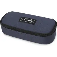 Dakine School T3-r Pennal