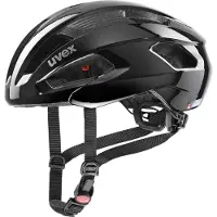 Uvex Rise Hjelm
