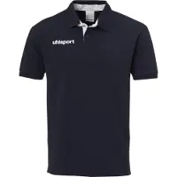 Uhlsport Essential Prime Kortermet Poloskjorte