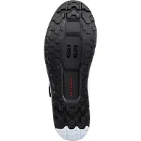 Shimano Ge900hs Mtb-sko