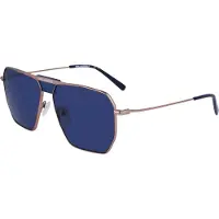 Karl Lagerfeld Kl350s N Solbriller
