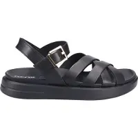 Geox Xan2s Sandaler