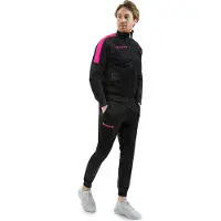 Givova Revolution F Treningsdress