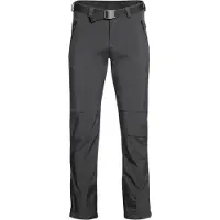 Maier Sports Tech M Bukser