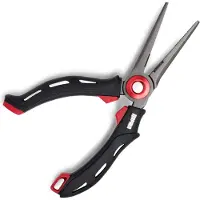 Rapala Rcd Mag Spring Tang