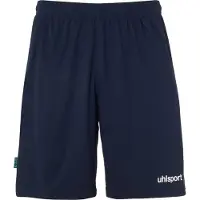 Uhlsport Center Basic Shorts