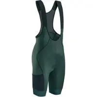 Gist Discover Sykkelshorts