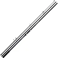 LINEAEFFE Carp Chaser Karpe Fiskestang