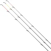 Preston Innovations Monsterx2.5 Mm Stangtupp