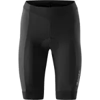 Gonso Fortuna Sykkelshorts Uten Seler