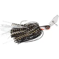 Spro Iris Thrillseeker Xl 7/0 Chatterbait 21g