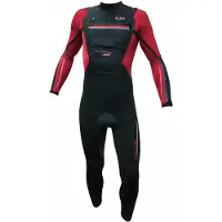Seland Infierno Våtdrakt For Canyoning