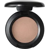 MAC Satin Single Eye Shadow Wedge