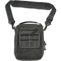 Maxpedition NeatFreak Organizer Black