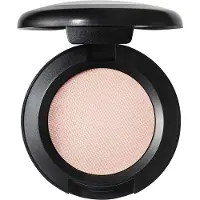 MAC Satin Single Eye Shadow Shroom