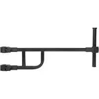 Mikado Feeder Double Feste For Seatbox