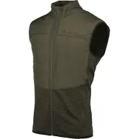 Westin Thermo Knit Vest