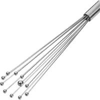 WMF 1877526030 Profi Plus omrøringsblitsreduksjon 32 cm