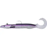 Westin Sandy Andy Curtail Mykt Agn 122g 220 Mm