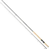 Daiwa Procaster Sea ørretstang