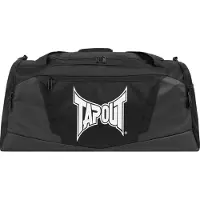 TAPOUT Lathrop 55l Duffelbag