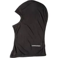 Tucano Urbano Brancaleone Balaclava
