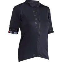 Leatt Mtb Endurance 5.0 Kort Ermet Trøye