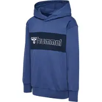Hummel Atlas Hettegenser