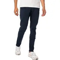 Replay M914e.000.8366197 Jeans