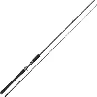 Westin W3 Hybridcast T Baitcastingstang