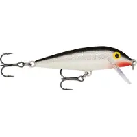 Rapala Countdown Sinking Minnow 12g 90 Mm