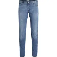 Jack & Jones Glenn Original 812 Plus Size Jeans
