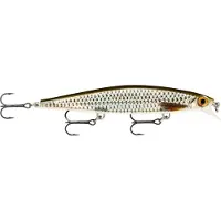 Rapala Shadow Rap Minnow 13g 110 Mm