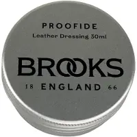 Brooks England Proofide Single Fett For Saler 30ml