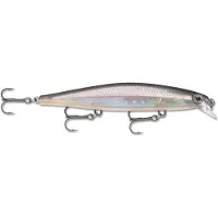 Rapala Shadow Rap Minnow 13g 110 Mm