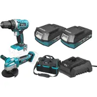 Dedra SASALL-sett DED7040 DED7050/2x DED7032 DED7038 DED7001