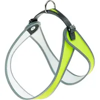 Ferplast Agila Sun 7 Hundesele