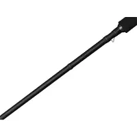 Savage Gear Tactical Heavy Game Baitcastingstang