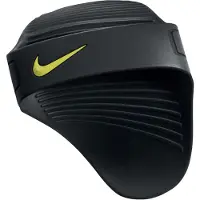 Nike Accessories Alpha Håndgrep