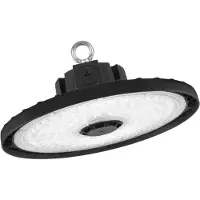 Ledvance hallbelysning 150W PS 840 70°
