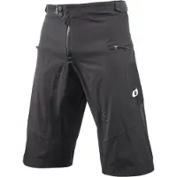 O'Neal Element Fr Hybrid Shorts