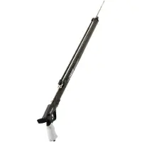 Cressi Comanche Rail Slyngeharpun