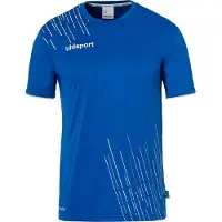 Uhlsport Score 26 Kortskjorte Sett