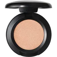 MAC Satin Single Eye Shadow Ricepaper