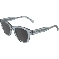 Lacoste L6023s N Solbriller