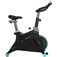 Cecotec Drumfit Professional Incline Innendørs Sykkel