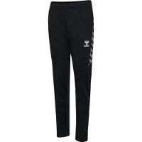 Hummel Authentic Co Training Bukser