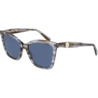 Longchamp Lo742s N Solbriller For Kvinner